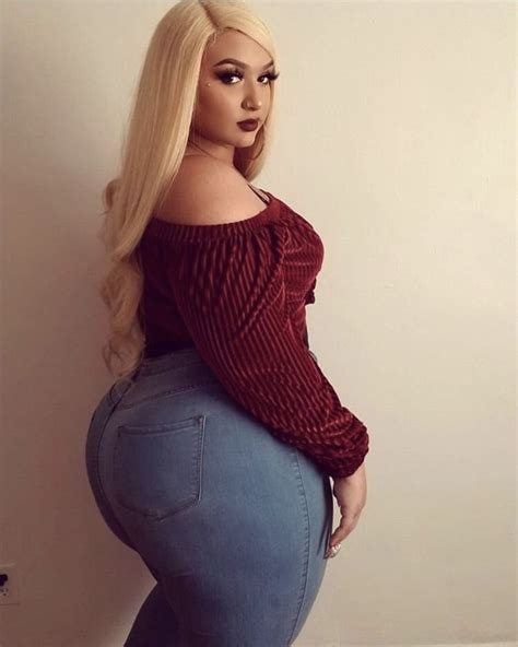 pawg bbc|pawg